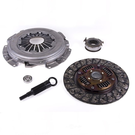 Luk Clutch Kit 15-021